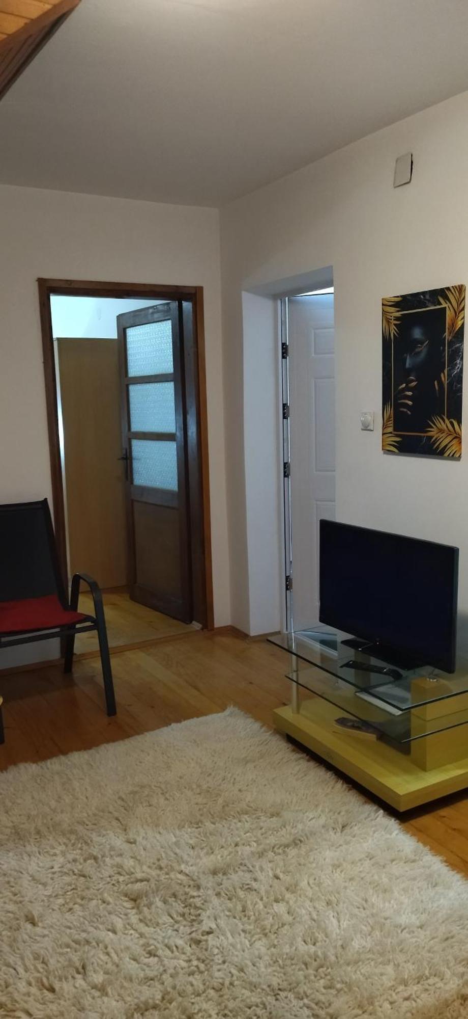 Vila Lenka Sokobanja Zimmer foto