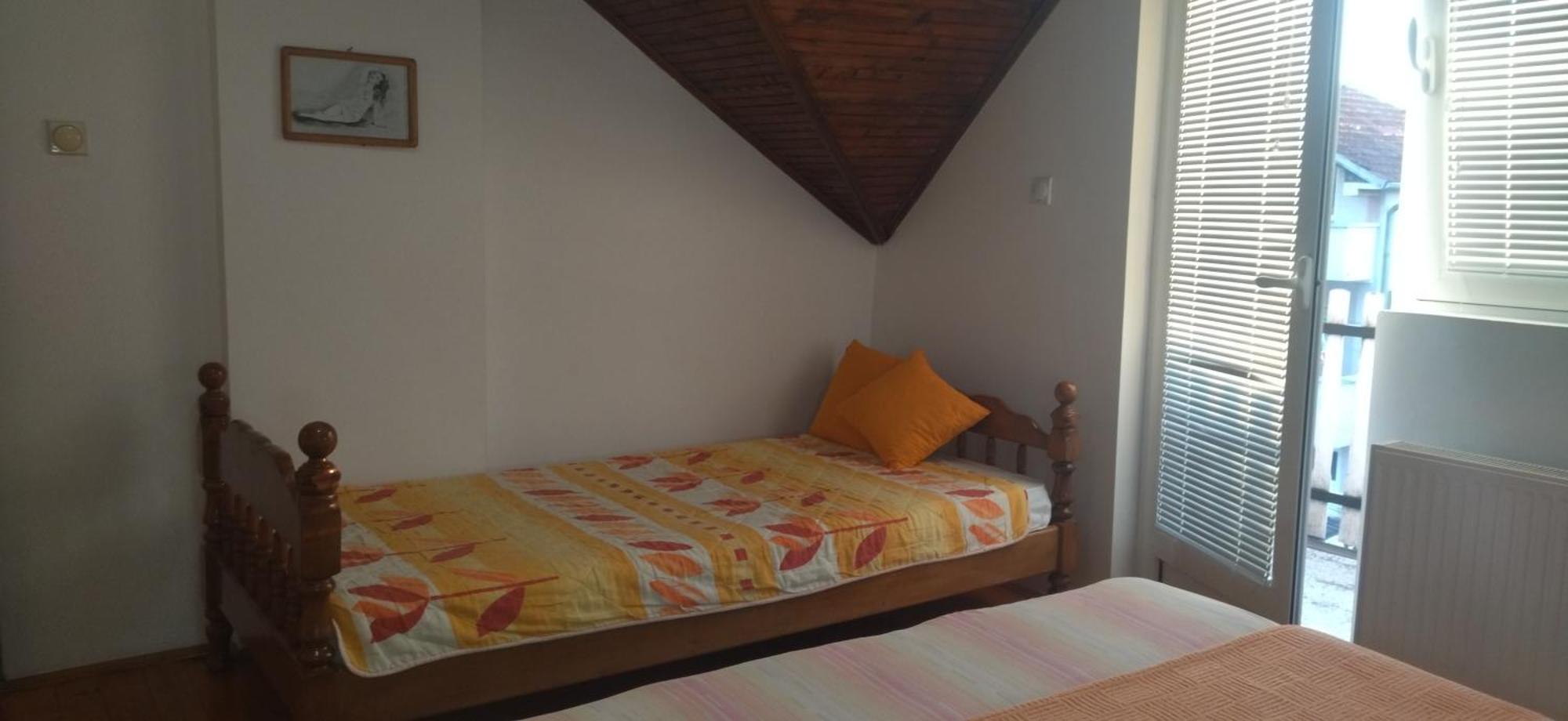 Vila Lenka Sokobanja Zimmer foto
